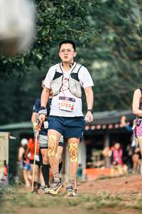 BIB: 
                            <button type="button" onclick="openModal(25971083)" class="btn btn-primary btn-sm float-right btn-popup" data-toggle="modal" data-target=".modal-high-quality">
                        <i class="fas fa-shopping-cart"></i> Add to Cart
                    </button>
                                            <button type="button" onclick="isThisMe(25971083, true)" class="btn btn-success btn-sm float-right btn-popup btn-isme hidden" data-toggle="tooltip" data-placement="bottom" title="นี่คือรูปของคุณใช่ไหม คลิกที่นี่เพื่อเอาเข้าอัลบั้ม">
                        <i class="fas fa-plus"></i> Add to album
                    </button>
                    <button type="button" onclick="isThisMe(25971083, false)" class="btn btn-warning btn-sm float-right btn-popup btn-isnotme hidden">
                        <i class="fas fa-ban"></i> Remove from album
                    </button>